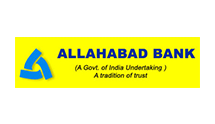 allahabadbankimg