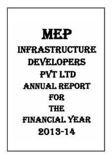annual-reports 2015-16