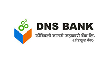 dnsbankimg