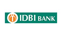 idbibankimg