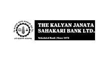 sahakaribankimg