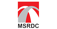 msrds