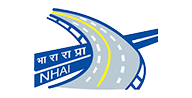 nhai