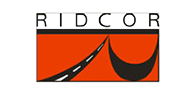 ridcor