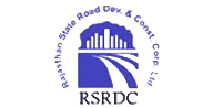 rsrdc